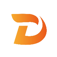 Digienseo Dijital Pazarlama Ve Seo Ajansı