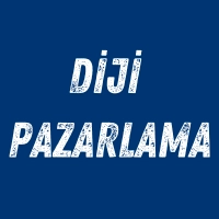 Diji Pazarlama