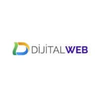 Dijital Web