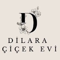 Dilara Çiçek Evi