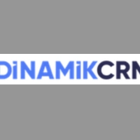 Dinamikcrm