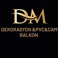 Dm Dekorasyon Pvc