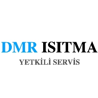 Dmr Isıtma Soğutma Ve Enerji Sistemleri Tic. Ltd. Şti.