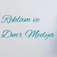 Dmr Medya