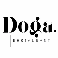 Doğa Restaurant