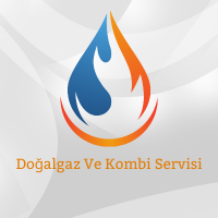 Doğalgaz Ve Kombi Servisi