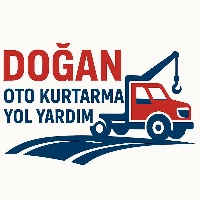Doğan Oto Kurtarma