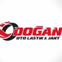 Doğanlar Oto Lastik