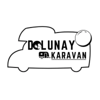 Dolunay Karavan