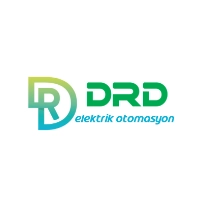 Drd Elektrik Otomasyon