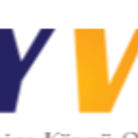 Dry Vize Danışmanlık Ve Mentörlük Hizmetleri