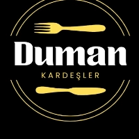 Duman Kardeşler Yemek Hizmetleri