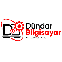 Dündar Bilgisayar