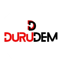 Durudem Lazer Kesim Merkezi