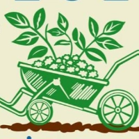 Ege Tarımsal Danışmanlık