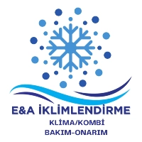 E & A İklimlendirme