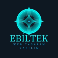 Ebiltek Web Yazılım Programlama