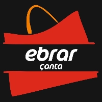 Ebrar Çanta - Toptan