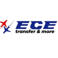 Ece Transfer