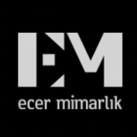 Ecer Mimarlık