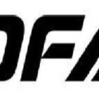 Ecofast Toptan Ve Perakende Ticaret