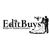 Editbuys Medya Ve Yazılım Ajansı