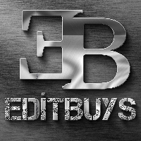 Editbuys Medya Ve Yazılım Ajansı