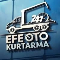 Efe Oto Çekici