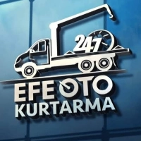 Efe Oto Kurtarıcı