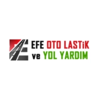 Efe Oto Lastik