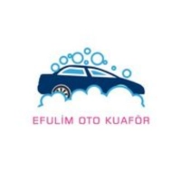 Efulim61 Oto Kuaför