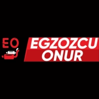 Egzozcu Onur