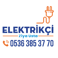 Elektrikçi Ziya Usta