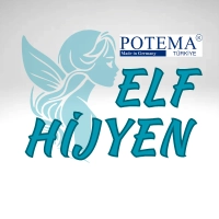 Elf Hijyen