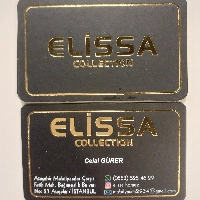 Elissa Collection