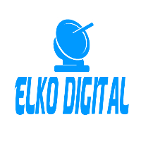 Elko Digital Uydu