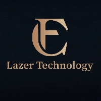 Emr Cosmetics Lazer Technology