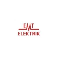 Emt Elektrik Klima