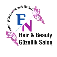 En Hair Beauty Güzellik Salonu