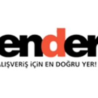 Ender Park Adana