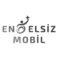 Engelsiz Mobil