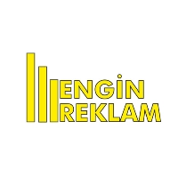 Engin Reklam Tabela Dijital Baskı Merkezi