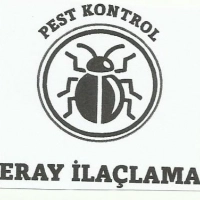 Eray İlaçlama