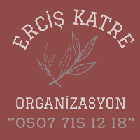 Erciş Organizasyon