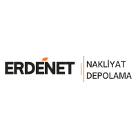 Erdenet Nakliyat Depolama