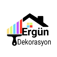 Ergün Dekorasyon