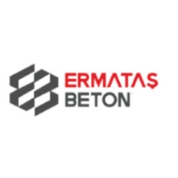 Ermataş Beton Ticaret Ve Sanayi