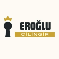 Eroğlu Çilingir