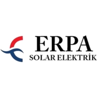 Erpa Solar Elektrik