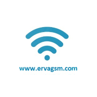 Erva Gsm Sinyal Güçlendirici